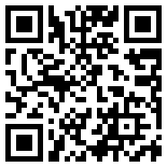 金鱼app