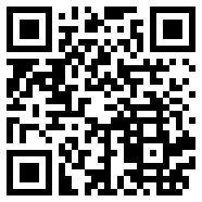 黑洞大作战手游v1.0.1