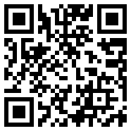 社保app