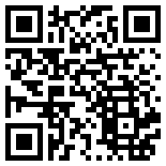 出门选穿搭手机版V1.0