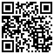 福气多点手游下载V1.0.0