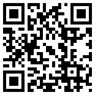 天天壁纸v1.0.0