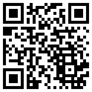 兔兔助手破解版ios