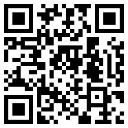 大神娱乐app最新版本v1.0.2