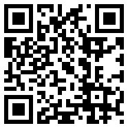 熊先生的餐厅游戏下载v2.0.3