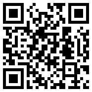gdiplus.dll