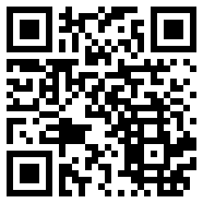 涩漫APP下载便携版2026最新版