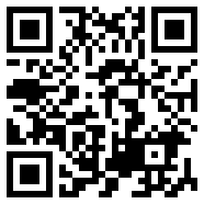 ONE电竞appv1.78