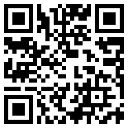 饥饿鲨世界国际服v5.5.7