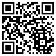 大地翻译v5.0.0