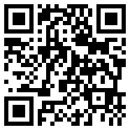 鹿儿优购app手机版下载v1.0.0