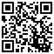 盛趣叨鱼手机APP
