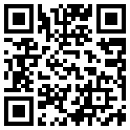 环国云购v1.0.4