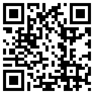 CEG下载app