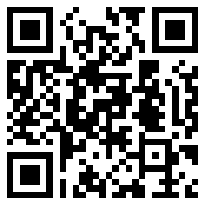 青苹果app
