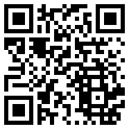 日历天气简洁版app