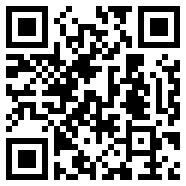 智能手表app