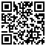 小桔充电app
