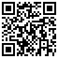 三翼鸟智能家居app