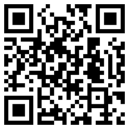 91直播短视频app
