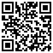 AR测量小助手v1.0.23