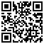长篇视频剪辑器app(story