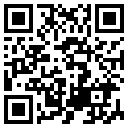 养老app