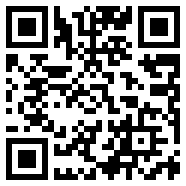 武动仙逆