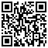 cad2012破解版