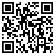 拳皇20052.931155.20230504