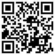 麻花视频v3.2.2