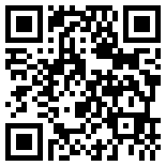 脸玩FacePlayv1.0.3