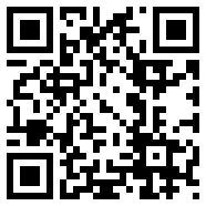 有空帮app