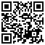 碰碰球游戏V2.0.6