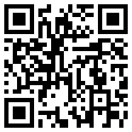 androidservice