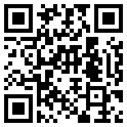 易修哥手机维修app下载v1.3