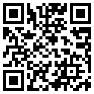 YZL工具箱7.2.apk