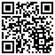 1room下载安装过程1room下载官网免费下载v1.85