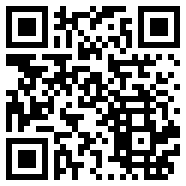 android版下载