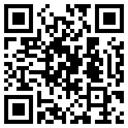 GiWiFi校园助手app