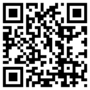 VidMate官方app