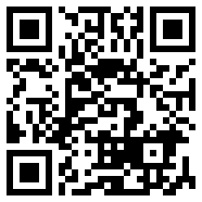 Ins音频提取app手机版下载v1.0.0