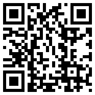 老友地方游戏手机版apk
