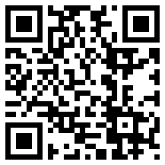 叮叮语音app