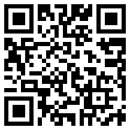 学历教育云课堂app