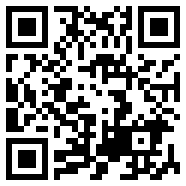 兼职兼客v3.9.6.0