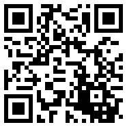 买个便宜货v3.2.0