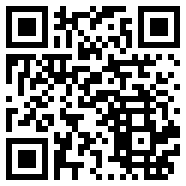 traceparts破解版下载