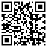 kcash钱包新版