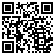 魔法小组件v1.1.1.11